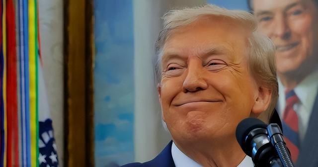 美防长通告全球，不支持改变台海现状，话音刚落，中方反将一军