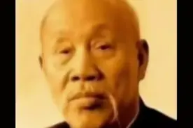 参加中共一大13人活到解放后的有几人？他们的结局又怎么样？图片