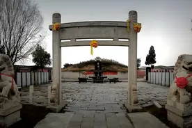 浙江第一姓，始祖河南，南京发家，曾320年聚居，3700人同炊共饮图片