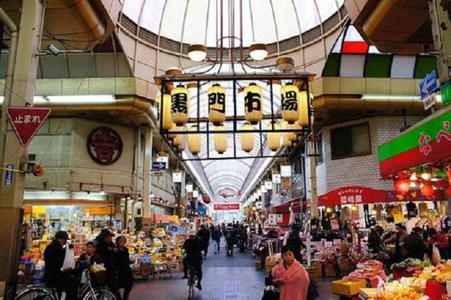 败局已定，6国给特朗普下跪，全是中国的邻居，3国牺牲中方利益