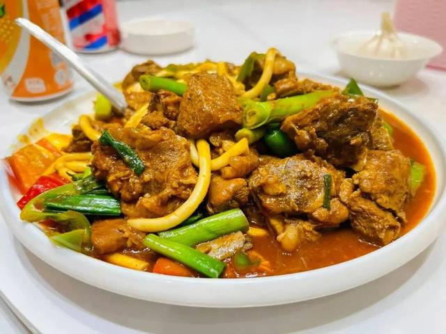 【白银文旅】“十五五”开局，靖远要建这样的滨河旅游地！