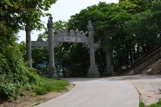宝鸡线路上新！你在哪儿耍？进来报坐标→
