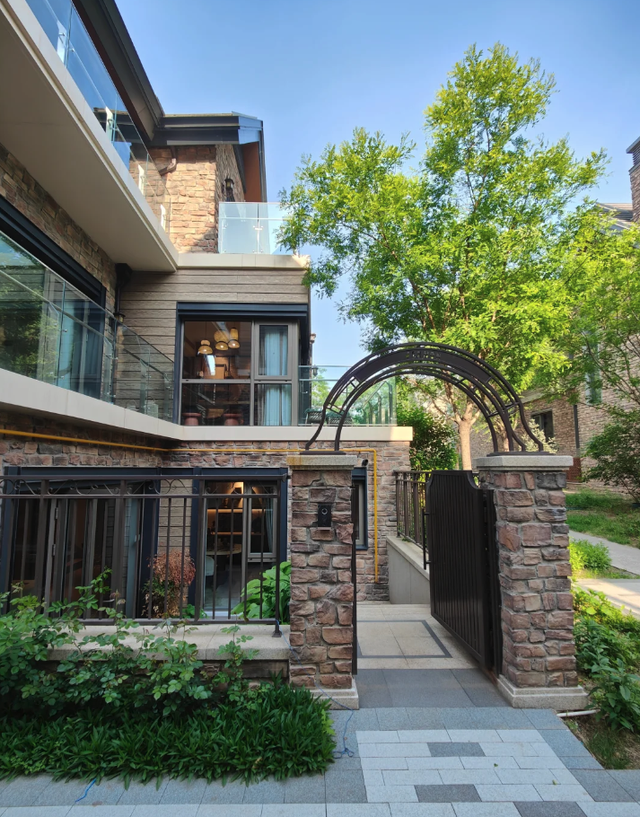 河南南阳房价跌幅最大的50个小区已发布，哪个更值得关注？