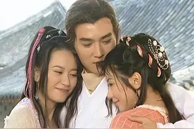 南京红太阳重整一波三折，为何放弃宜昌国资，转投曲靖国资？图片