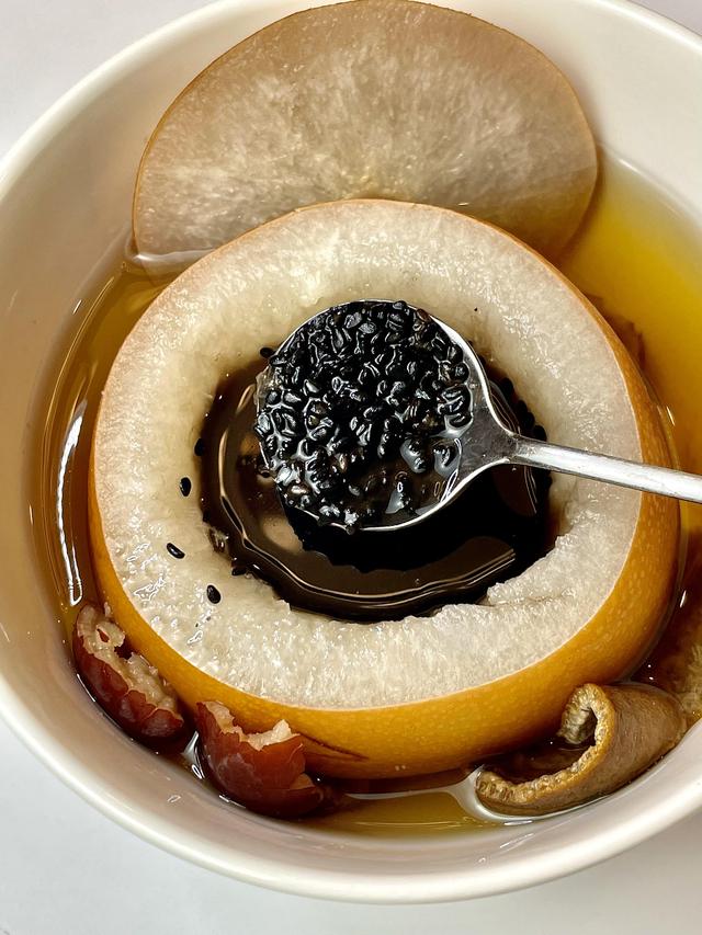 甲流的“死对头”找到了！建议常吃这4种食物	，增免疫稳过冬