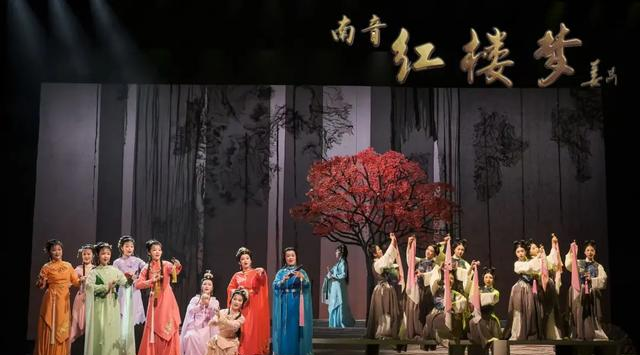 明晚开始，厦门这条街有“大动作”！全程直播→