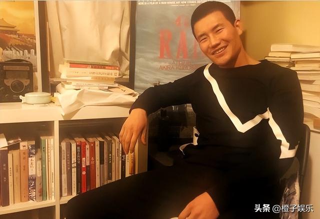 这下麻烦大了！不到24小时，嘎子再迎3大噩耗，行政拘留只是开始