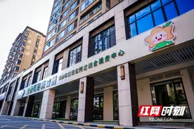 “你生我养！”托育机构值得托付吗？图片