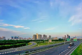 易行车服ETC｜ETC电子标签无法正常使用怎么办？图片