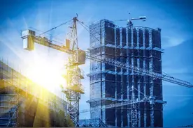 青海省西宁市2025年重大项目图片