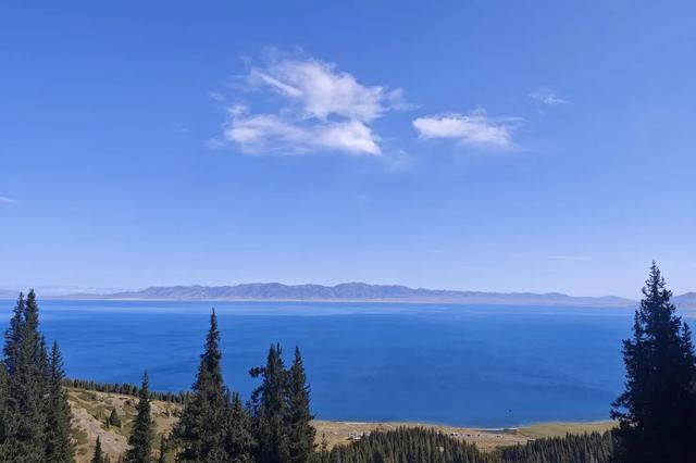 “长三角之星”号开启预售,现在预定100元抵1000元!