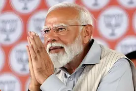 印巴之战能打起来吗？巴方军事技术优势明显，需要抗住三板斧图片