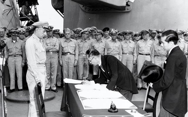 美国发话也不行，中方正式通告全球：打日本	，中国具备“正当性	”