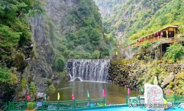 2025“庆国庆·迎中秋”临夏旅游线路③——民俗风情体验游