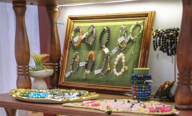 建德这个景区，今年四十岁啦！4月面向全！球！免！门！票！