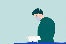 腰突只能手术？老中医分享一个热敷法，帮你消除腰椎疼痛、腿脚麻图片