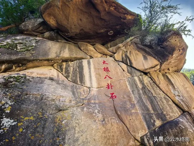 关山牧场会“瑟瑟发抖”？我看多虑了，即使旁边有大片免费的草原