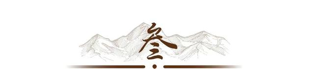 刘伯承办军事学院，想让陈毅当政委，总理大笑：为了要钱方便吧？