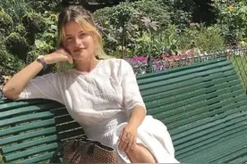 汉麻、亚麻、苎麻到底哪个好，看完这篇就懂了！图片