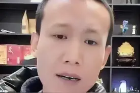 娜本是我：大牛主动接小娜回家，一家人和和睦睦？婆婆想法坚定！图片