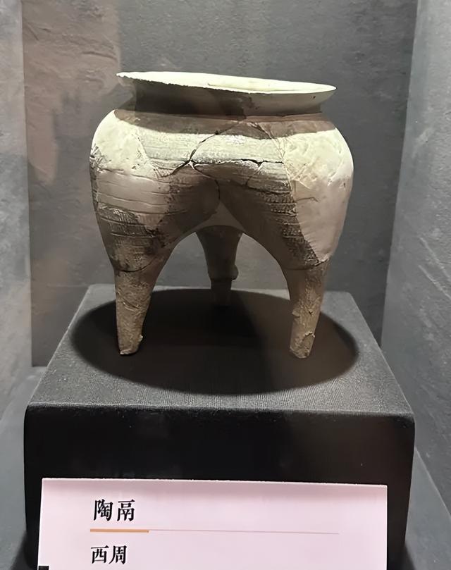 武汉的浦东新区--阳逻历史由来和发展历程探轶 人文新洲