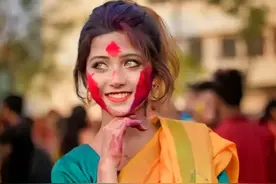 印度的种姓制度，将人分为三六九等，底层“贱民”该如何生存？图片