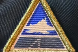 辽宁、山东舰迎来史诗级提升！歼-35可在滑跃甲板起飞即将实锤？图片