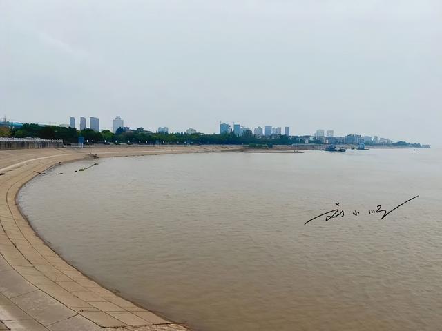 荆州市藏着个“狠角色”？这个区曾是湖北第二大城市，仅次于武汉​