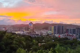 巧记工具相关英语单词图片