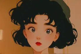 调任？离职表态发言替您准备好了图片