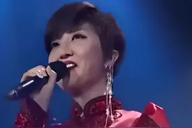 《火苗》：一首情歌，一场对自由与生命活力的向往！图片