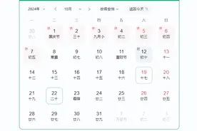 资产评估师成绩已公布！考试时间相近的中级会计什么时候公布成绩图片