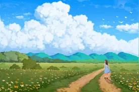 关于高校教师资格证图片