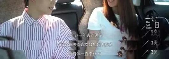 那个中奖上亿的29岁女孩，抑郁了：毁掉一个人，就让他一夜暴富