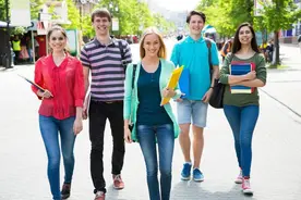 重庆一本大学排名及分数线一览表（2024年参考）图片