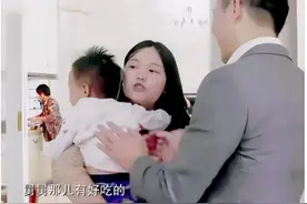 刘强东纵使有花不完的钱，妹妹的离世是他一生的遗憾图片