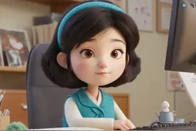 上班这样发朋友圈，没人舍得屏蔽你！上班打工人幽默搞笑文案图片