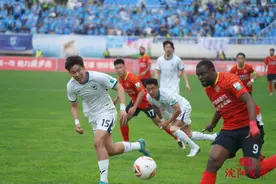 辽宁铁人队今晚迎战青岛海牛队图片