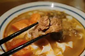 这一期的山姆测评，实在太刚需了图片