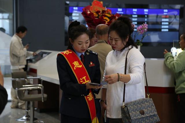 伴随沈白高铁开通！东北东部驶入“一小时旅游圈”