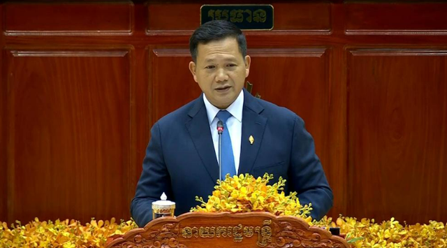 赶在9.3阅兵前，又有两国官宣访华，印度再翻脸，外交部六字回应
