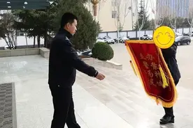 “白事”现场惊现“黑手”还有后续……图片