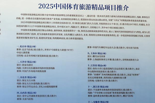 两个博览会山西三个项目获奖