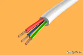 l是零线还是火线的标志,火线和零线接反了会有什么后果图片