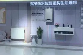 郑州一夜入冬，你家的取暖问题解决了吗？“大河问暖”求助通道开通，还有3个免费明装暖气名额送出→图片