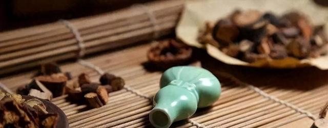 中国300年的绝密药丸，无人问津成弃宝，日本却靠它赚得盆满钵满