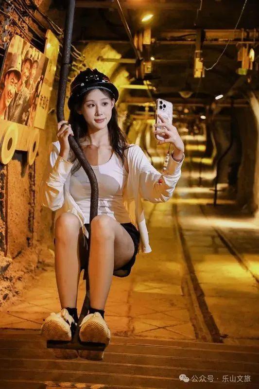 这个夏天，来“芭蕉沟”这样玩儿！