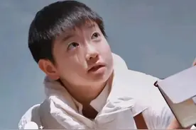 孙颖莎2024年五大模块收入曝光，奖金大幅增加，总收入超千万！图片