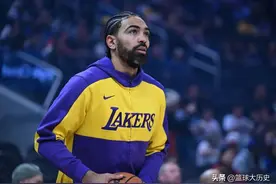 三年3300万！现在的文森特，到底什么水平？图片