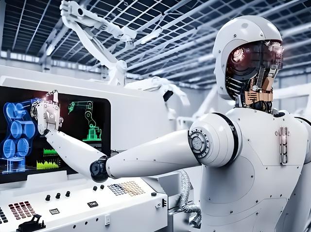 AI辅助不越界！新西兰守住政府采购底线，花钱决策权还得归人类